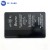 Import 13.56MHZ RFID MIFARE(R) Classic 1K Smart RFID Hotel Key Card With Customized Logo Printing from China
