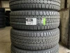 Budget SUV Tires Supplier | New Economy SUV & Crossover Tires Wholesale | Bulk Export from Germany