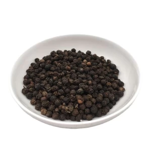 Highest Grade Black Pepper Dried Whole White Pepper and Other Spices and Herbs