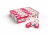 Next Line Sapal chewing gum Sugar- Free
