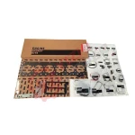 engine repair kit exporter