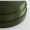 polyester nylon webbing manufacturer quality A grade 100% useful
