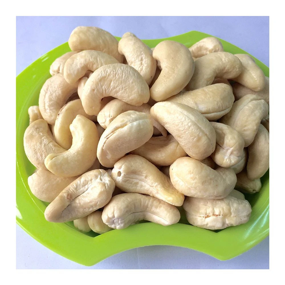 Import cashew nuts from south africa store