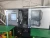 Import DOOSAN Lathe Machine from South Korea