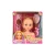 Import Wholesale Boutique Fashion Cheap Baby Dolls Lifelike Beauty Girls With Long Hair Barbie Doll For Kids from China