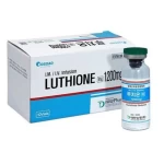 Luthione