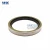 Import 120x150x15-12 120*150*12/15 Fit for Benz Front Wheel Oil Seal OEM 0199974847 from China