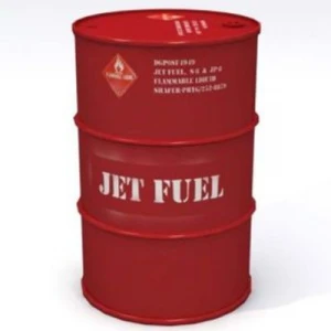 Best Grade Jet Fuel, Crude Oil, Petroleum and Petrochemicals on Sale
