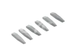 Finger Joint Tips