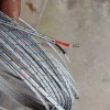 KX KC Thermocouple cable