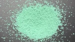 manufacturer green speckles for hot sale detergent powder