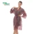 Import Disposable Use PP Non-woven Kimono from China