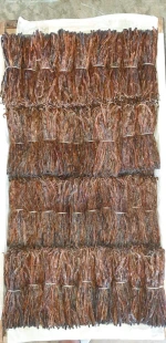 MADAGASCAR BOURBON VANILLA  - OFFER
