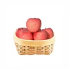 Sweet Fresh Royal Apple