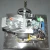 Import Two Stroke Engine Dissected Display Training Stand from China