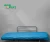Import Disposable Medical CPE/PP Bedcover from China