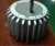 Import Customized High Power Toroidal Transformer from China