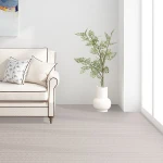 Cheap Price wholesale waterproof vinyl woven flooring home decor flooring