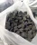 Import Coconut charcol briquettes from Indonesia