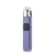 Import SMOK Arco Digi PRO 30W Pod Kit - TPD Compliant Europe Bulk Wholesale Refillable Device from France