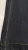 Import Fleece-lined winter jeans from China