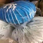 Convid-19 Suppliers