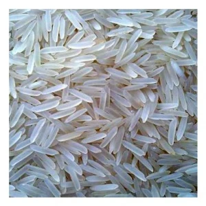 White Rice / White Rice 5% / Thai White Rice 5% In Bulk Top Quality For Sale