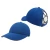 Import High-quality children's baseball caps from China