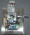 Import Two Stroke Engine Dissected Display Training Stand from China