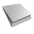 201 202 SS304 316 430 Grade 2B Finish Cold Rolled Stainless Steel Coil/Sheet/Plate Metal