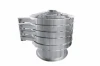 EFFICIENT SIFTING MACHINE