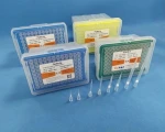 Filter Tips Wholesale  2025