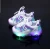 Import KIDS LED Light Sneaker from Singapore
