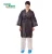 Import Disposable Use PP Non-woven Kimono from China
