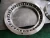 Import Crossed roller thrust bearing xr678052 for vertical grinding machine from China