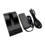 High Quality CH5000 Battery Charger for Olympus Handheld Spectrometer Alloy Analyzer ND2034OL34 Battery