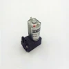 0.5L~1LAir Flow 6V 5V 3V DC Motor Mini Air Diaphragm Pump For Small Medical Devices