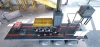 YFM-100K Mobile Waste Incinerator (Containerized) by MT Makina