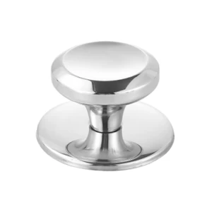 Stainless steel pot lid top SSPLT2302