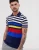 Import Men's Polo T shirts from India