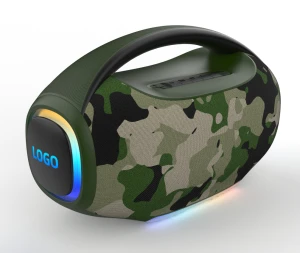 portable Speakers  manufacturer