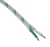 Import KX KC Thermocouple cable from China