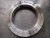 Import Crossed roller thrust bearing xr678052 for vertical grinding machine from China