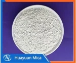 muscovite mica powder