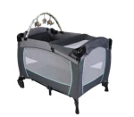 Baby Playpen 1507