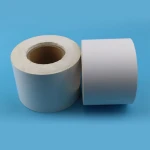 2026  Coated Adhesive Paper For Label Printing