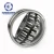 Import 23144 CC Double Row Spherical Roller Bearing 220*370*120mm from Hong Kong