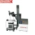 Import High Standard Mobile Laser Welding System from China