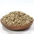 Import Highest Grade Black Pepper Dried Whole White Pepper and Other Spices and Herbs from USA