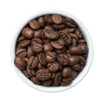 Green Coffee Beans,Arabica Coffee Beans,Rosbusta